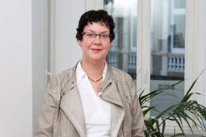 Rechtsanwältin Neuss - Dr. jur. Sabine Olbrich